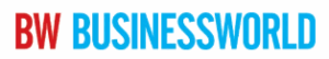 Business World
