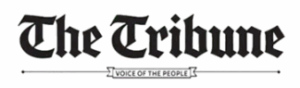 The Tribune