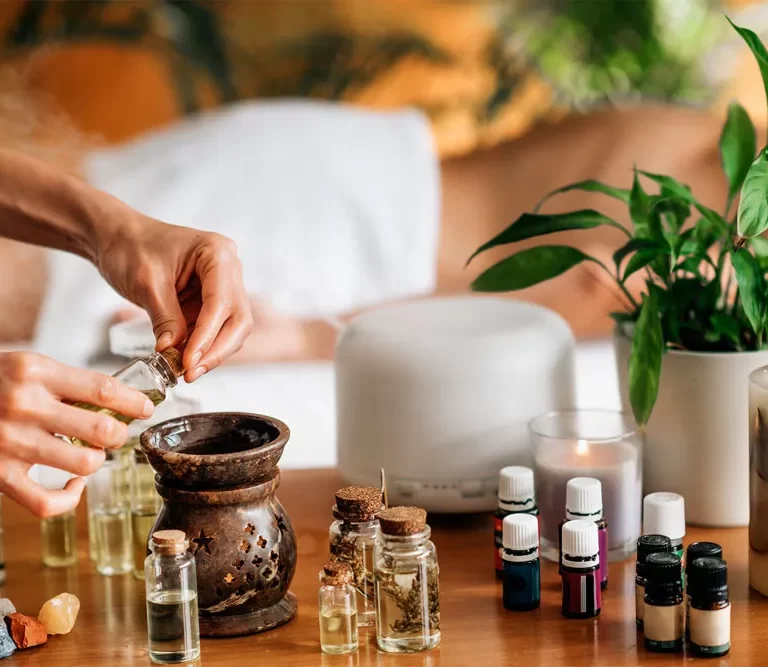 best-ayurvedic-cancer-treatment-in-india