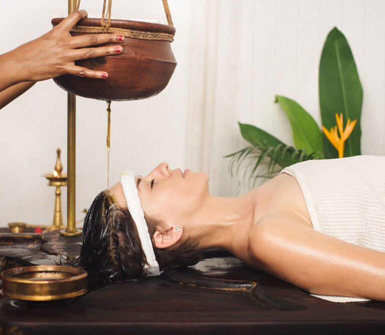 integrated-approach-of-ayurveda