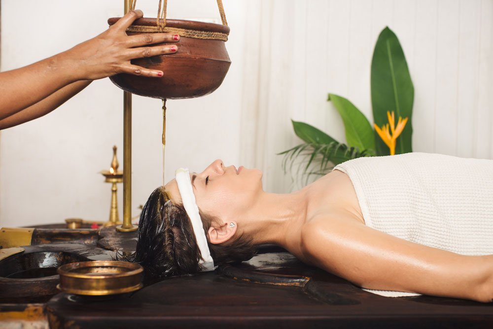 integrated-approach-of-ayurveda