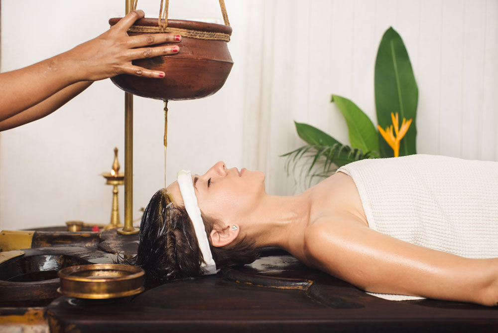 integrated-approach-of-ayurveda