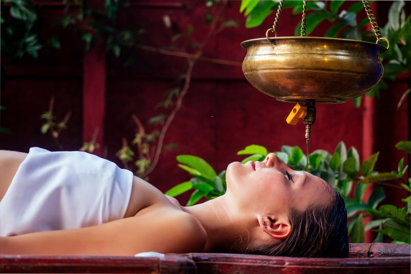 Best-Ayurvedic-Cancer-treatment-02