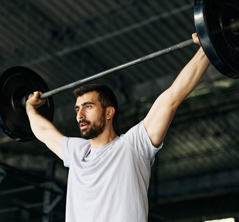 What is the Best Exercise for Cancer Patients