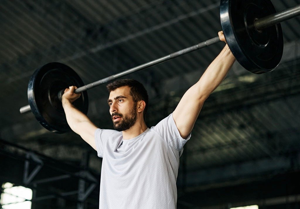 What is the Best Exercise for Cancer Patients