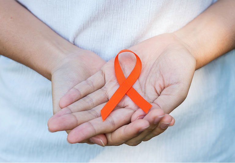 Treatment of Leukemia i