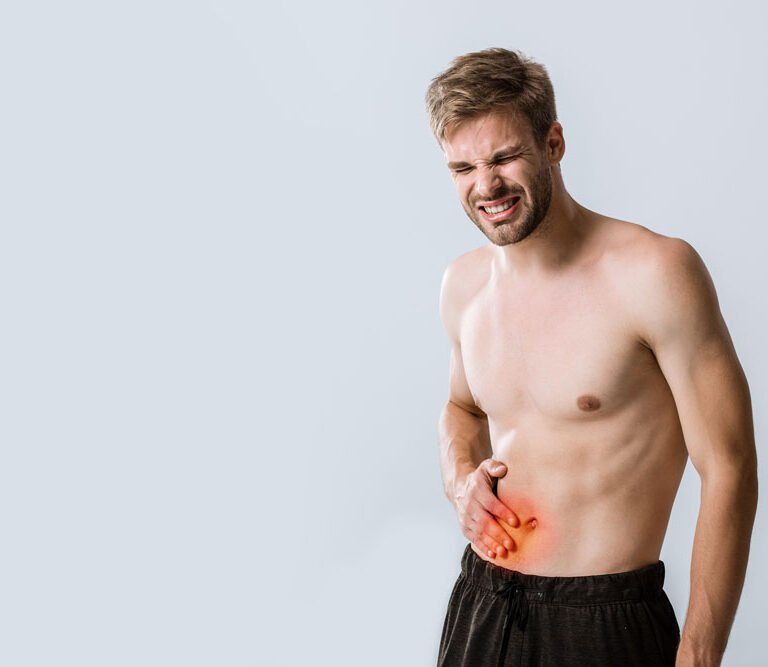 Management of Colon Cancer through Ayurveda