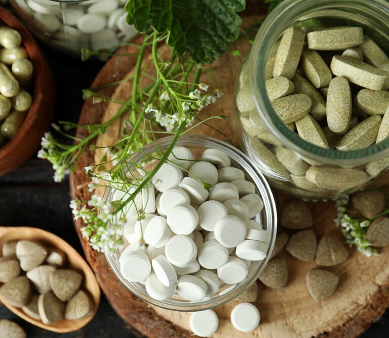 Best Cancer Treatment in Ayurveda