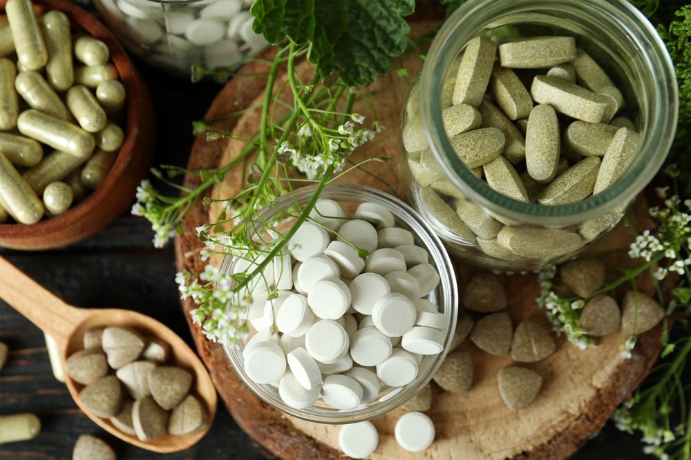 Best Cancer Treatment in Ayurveda