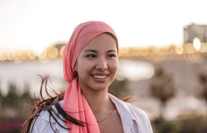 asian-woman-with-cancer-pink-scarf-fight-against-b-2023-11-27-05-36-14-utc (1)