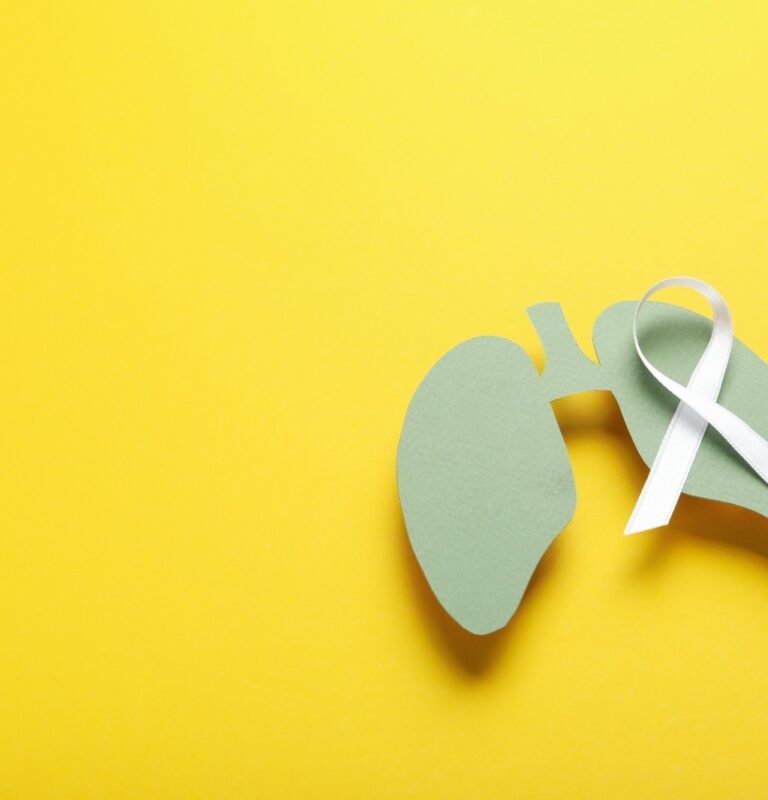 Panchakarma Treatment in Lung Cancer