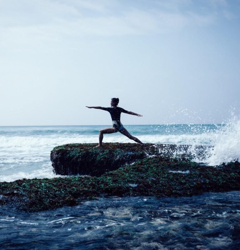 Ayurvedic Medicine for Prostate Cancer