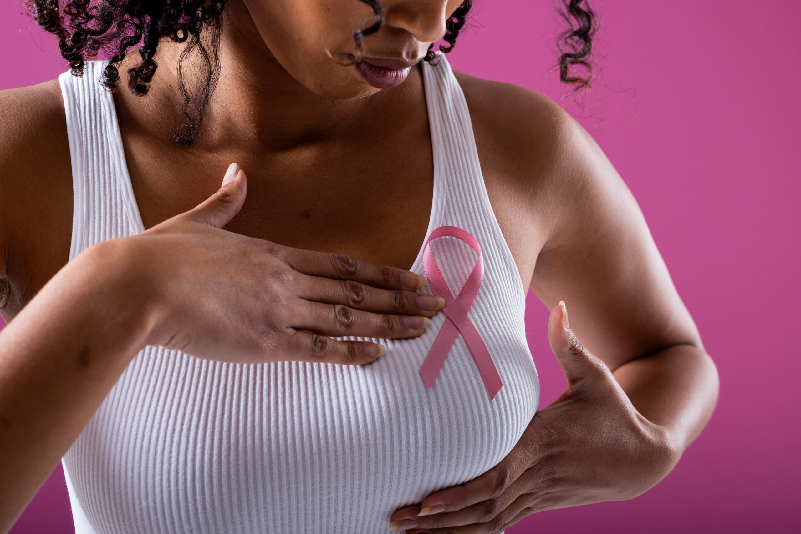 Ayurvedic Herbs for Breast Cancer