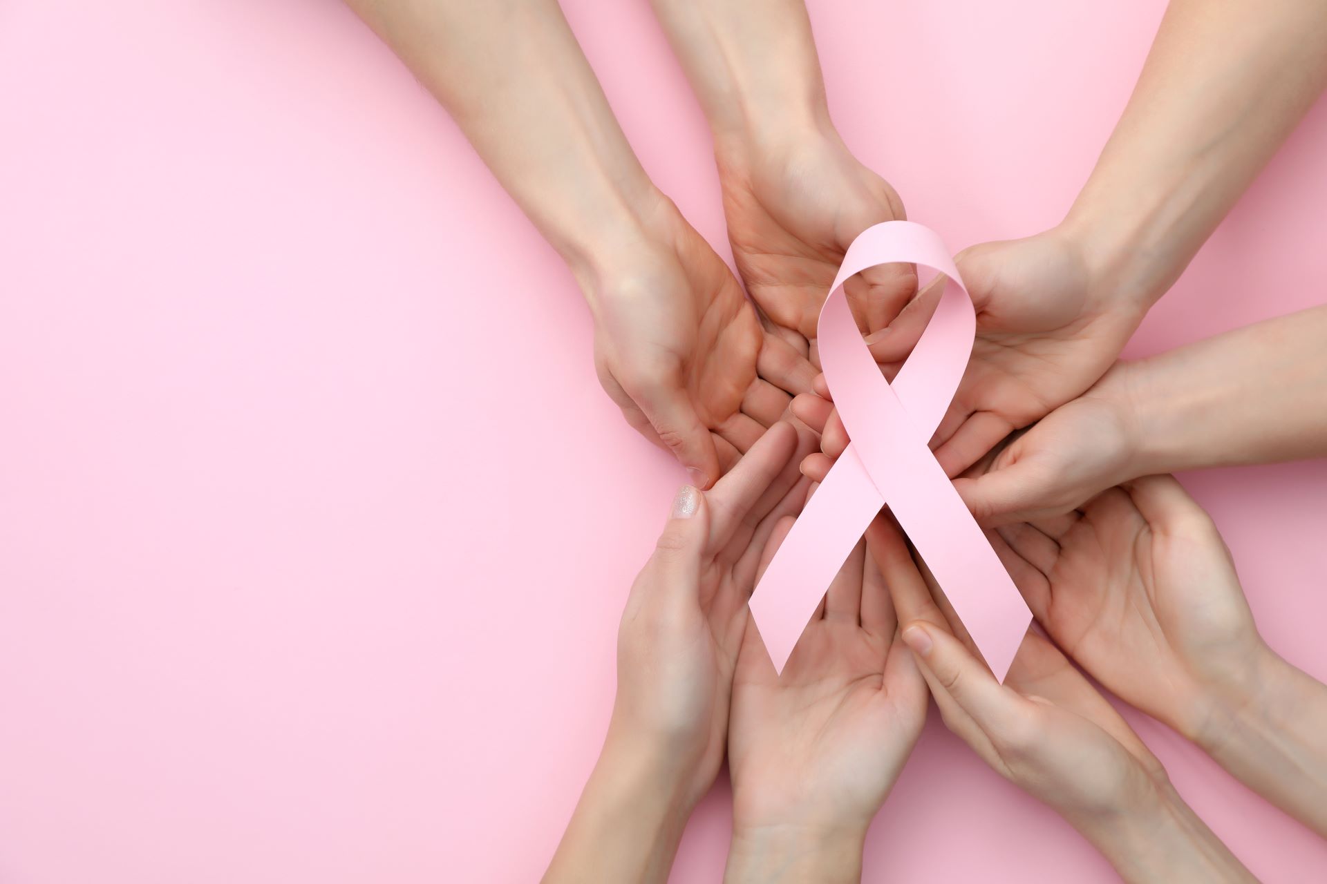 How does Panchakarma help in breast cancer?