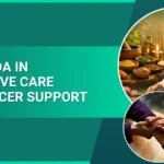 palitive-care-in-cancer