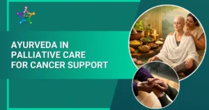 palitive-care-in-cancer