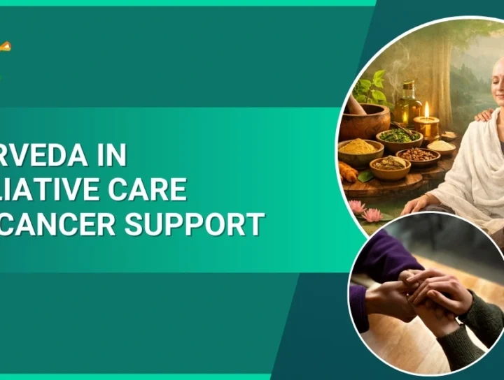 palitive-care-in-cancer