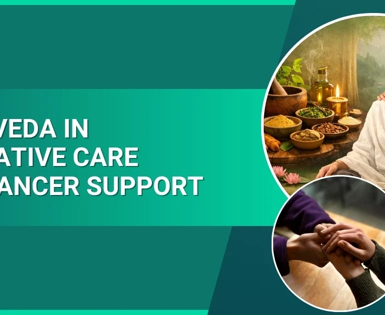 palitive-care-in-cancer