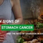 Stomach Cancer