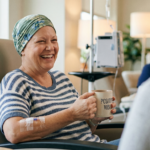 Ayurveda Cancer Consultant