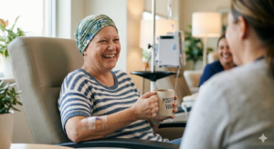 Ayurveda Cancer Consultant