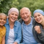 reatment for Leukemia