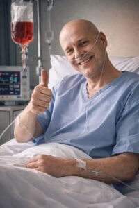 ayurvedic leukemia treatment in mumbai