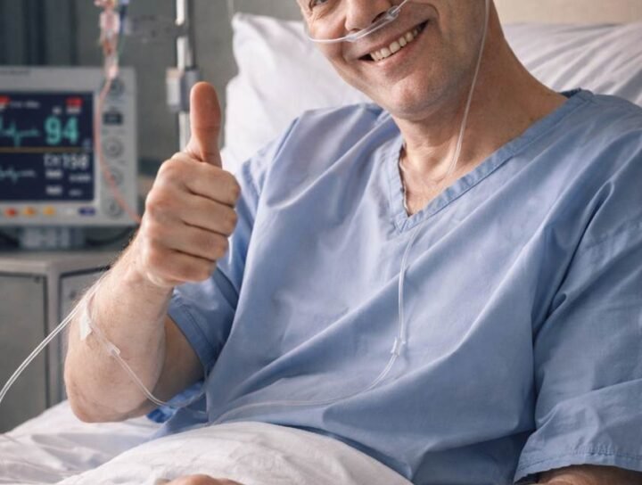 ayurvedic leukemia treatment in mumbai