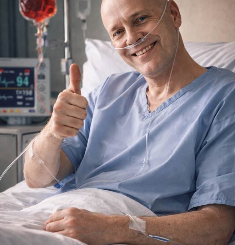 ayurvedic leukemia treatment in mumbai