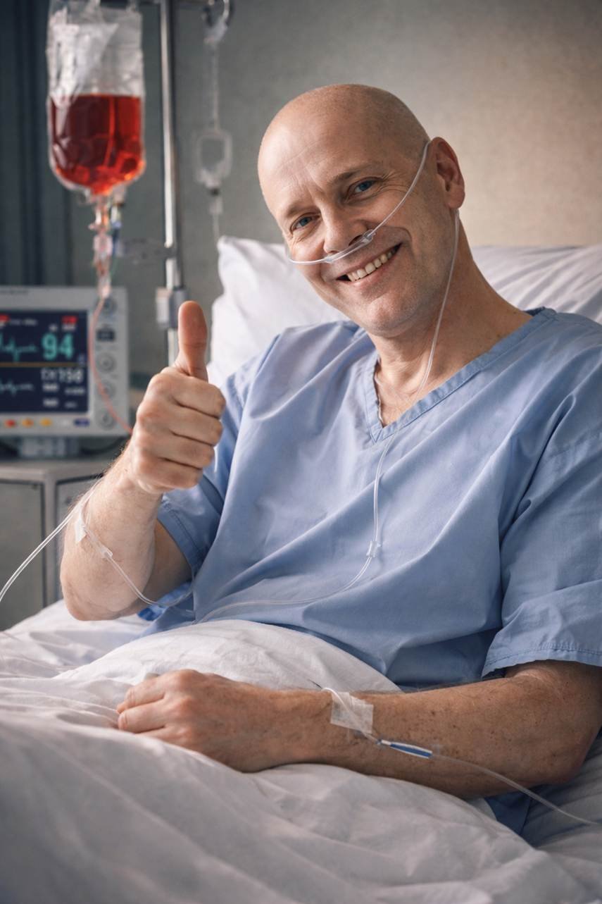 ayurvedic leukemia treatment in mumbai