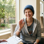 બ્લડ કેન્સર માટે આયુર્વેદિક સારવાર સુરત