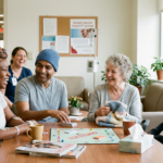 Ayurvedic Cancer Care in Vadodara