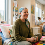 Integrative Ayurveda Oncology Specialist in USA