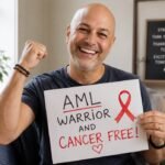 Panchakarma Therapy for Acute Myeloid Leukemia