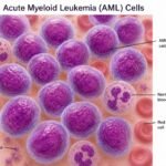 Acute Myeloid Leukemia