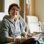 Acute Myeloid Leukemia in Gujarat