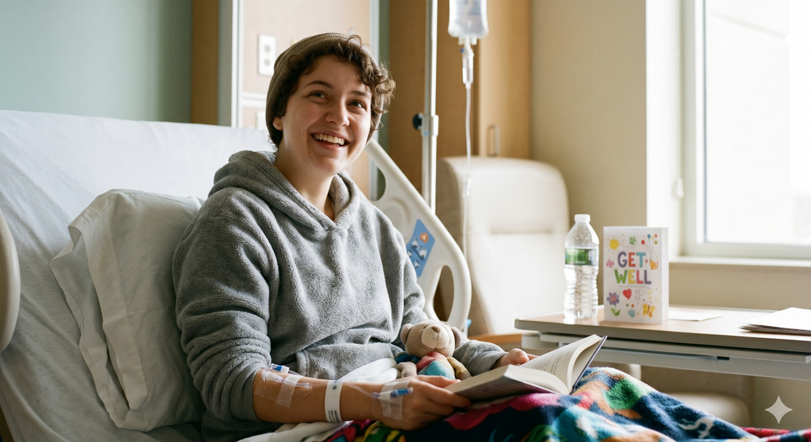 Acute Myeloid Leukemia in Gujarat