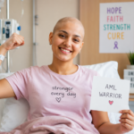 Acute Myeloid Leukemia treatment in Pune