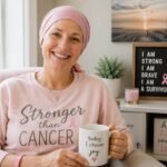 Breast Cancer Treatment