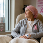 Breast Cancer Treatment in USA