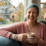 Integrative Breast Cancer Treatment