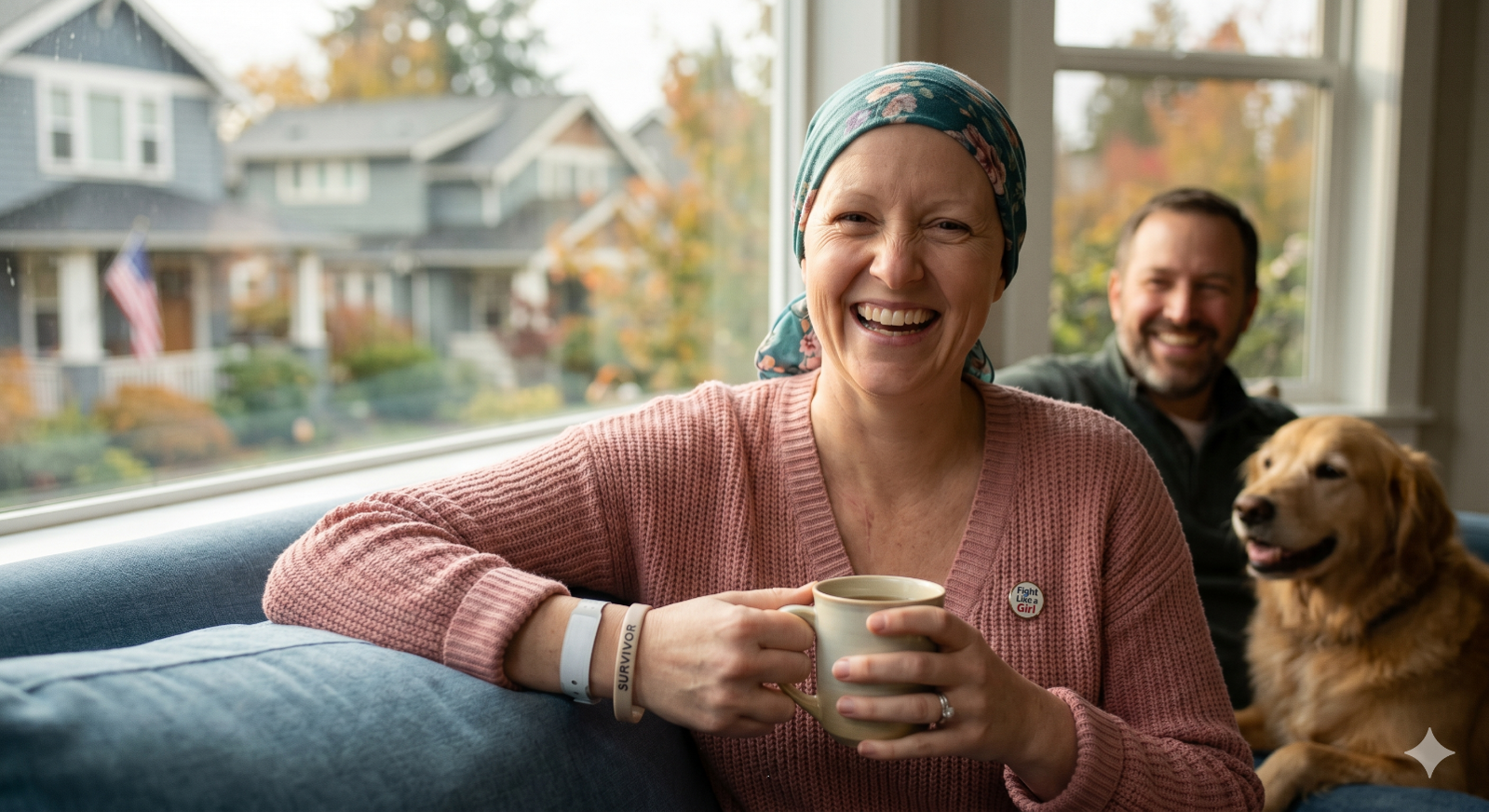 Integrative Breast Cancer Treatment