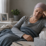 breast cancer treatment in USA