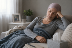 breast cancer treatment in USA