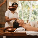 Breast Cancer Treatment in USA