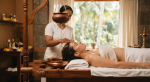 Breast Cancer Treatment in USA
