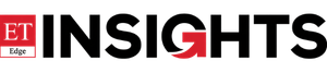 ET Edge Insights
