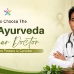 Best Ayurveda Cancer Doctor in Mumbai