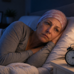 Breast Cancer Treatment