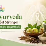 best ayurvedic treatment for lung cancer